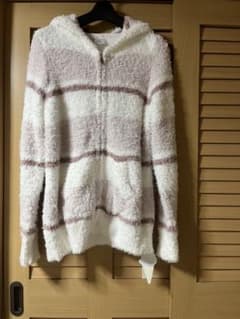 タグ付きの新品です！のサムネイル