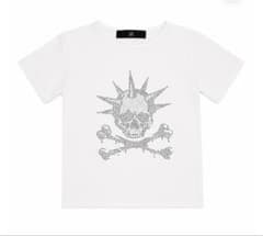Type Shade Tシャツのサムネイル