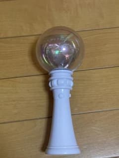 なにわ男子 1st love ペンライトのサムネイル