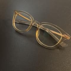 NATIVE SONS Guerrero 46 ネイティブサンズ ゲレロケース付のサムネイル
