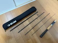 中古】INX.label SXS-VP645L 放浪漫 VESPADA - メルカリ