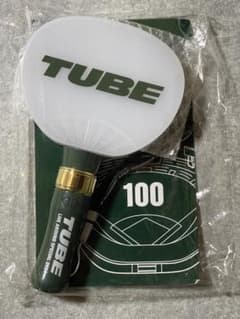 TUBE LIVE 2024パチパチペンライト 甲子園Ver - メルカリ