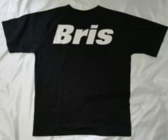 F.C.レアルブリストルTシャツ F.C.レアルブリストルラッシュガード 