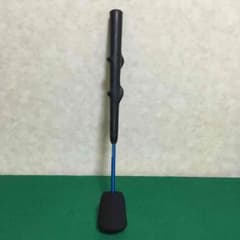 スイング練習器具のサムネイル