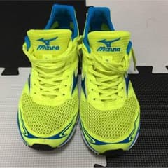 YOUTH様専用のサムネイル