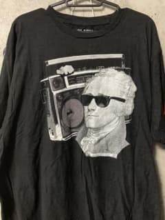 古着 vintage Tシャツのサムネイル