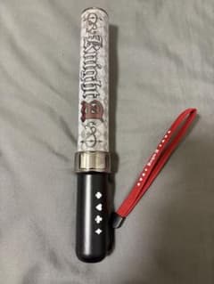 Knight A ペンライト トランプデザインのサムネイル