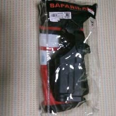 ワタチ様 専用のサムネイル