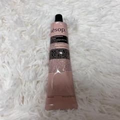 Aesop ハンドクリーム 75ml アロマティックのサムネイル