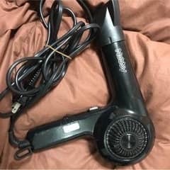 Nobby ノビー ドライヤーのサムネイル