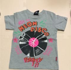 Tシャツのサムネイル