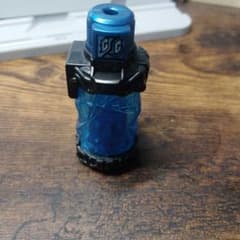 仮面ライダービルド限定品 - メルカリ