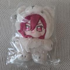あんさんぶるスターズ！！ 一緒に暮らすぬい 円果望見 - メルカリ