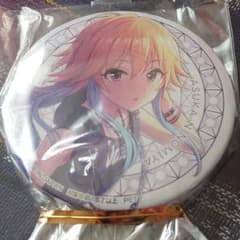 二宮飛鳥 缶バッジのサムネイル