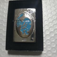 zippo(ライタ−)のサムネイル