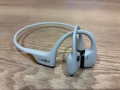 SHOKZ OpenRun Pro 2 大迫傑 - メルカリ