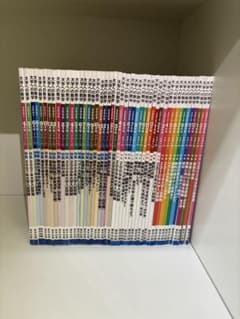 【極美品】大学への数学の月刊誌46冊まとめて 極美品】大学への数学の月刊誌46冊まとめて - メルカリ