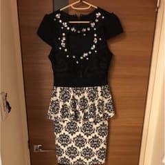 専用ページです(´・_・`)のサムネイル