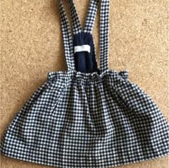 【sega様専用】ZARA baby ワンピースのサムネイル