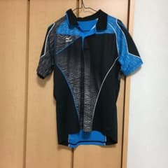 ミズノテニスウェアのサムネイル