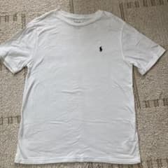 ポロラルフローレン　Tシャツのサムネイル