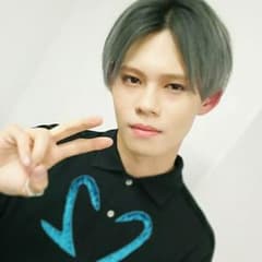 な～さん 様 専用のサムネイル