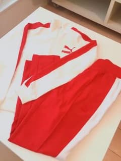 あつこ様専用のサムネイル