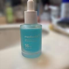 MEDICUBE アゼライン酸　美容液のサムネイル