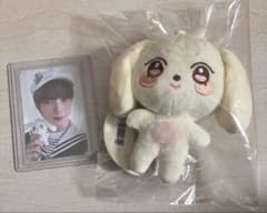 m16338929292_1.jpg?1739257732