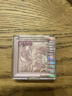 espoir トーンパリングハイライターのサムネイル