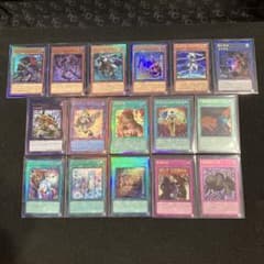 レリーフ16枚まとめ【まとめ買いサンプル】 - メルカリ