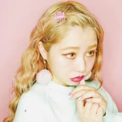 PECO CLUBのサムネイル