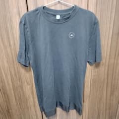 『限定sale』【adidas by Stella McCartney】Tシャツのサムネイル