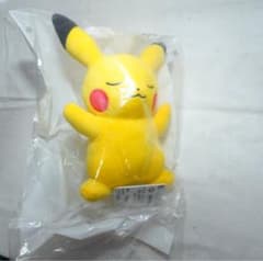 포켓몬 피카츄 봉제인형