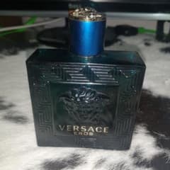 正規品 ヴェルサーチ エロス 100ml オーデトワレのサムネイル