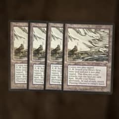 MTG FF FF 15 キャンプの仲間たち シーン・ボックス 英語版 | Shop at