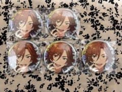 あんスタ 三毛縞斑 コレ缶 2025 Jul idol - メルカリ