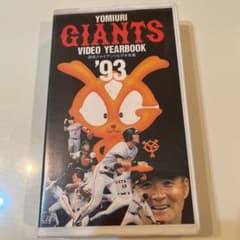 m16339485347_1.jpg?1677497961