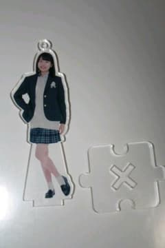 伊勢鈴蘭 FSKのサムネイル