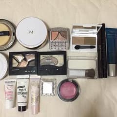 大人気コスメ商品豪華18点激安セット‼︎のサムネイル