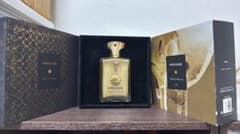AMOUAGE JUBILATION 40 とタバコ 100ml セット - メルカリ