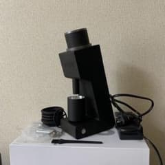 VARIA VS3 グラインダー ジャンクのサムネイル