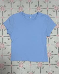ユニクロ 半袖Tシャツのサムネイル