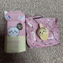 ちいかわ HIPPERS うさぎのサムネイル
