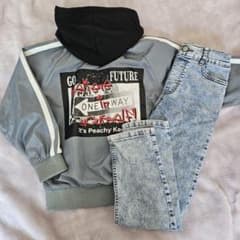 140セットのサムネイル