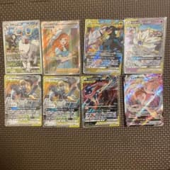 レ*ー様 ポケモンカード rr以上 まとめ売り 約150枚 - メルカリ