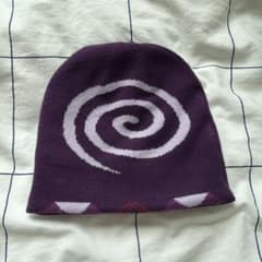 SOL soonerorlater ビーニー