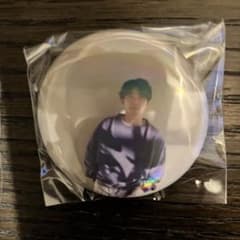 星野源缶バッジ 8個セット非売品です。 星野源 缶バッジ 非売品です - メルカリ