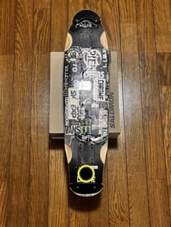 fesn リシェイプクルーザー fesn リシェイプクルーザー - メルカリ