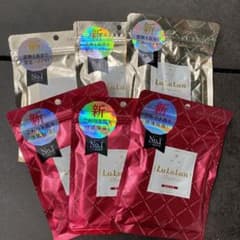 ルルルン プレシャスのサムネイル